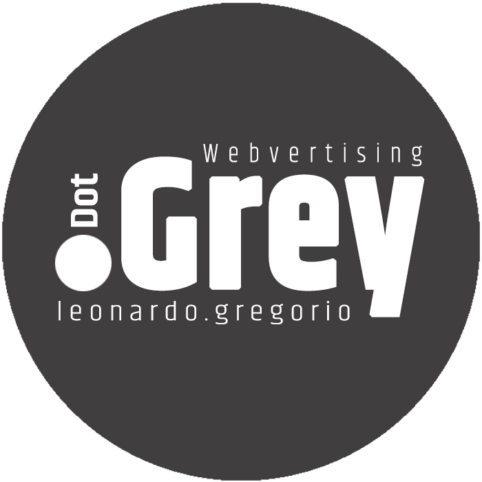 Dotgrey Webvertising